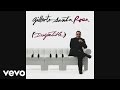 Gilberto Santa Rosa - La Ventana (Cover Audio)