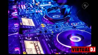 ياحسراه مين كنت نبغيك remix 2022 cheb amine sghir remix 2022