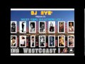 [W.T.S.V.1] 10. Nate Dogg - Keep it Gangsta 