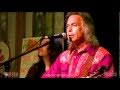 Jim Lauderdale "Patchwork River"