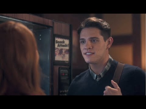 The Kevin Chronicles Part 11 - Tunnel Escape