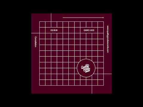 sfam & Jon Casey - Mobbin'