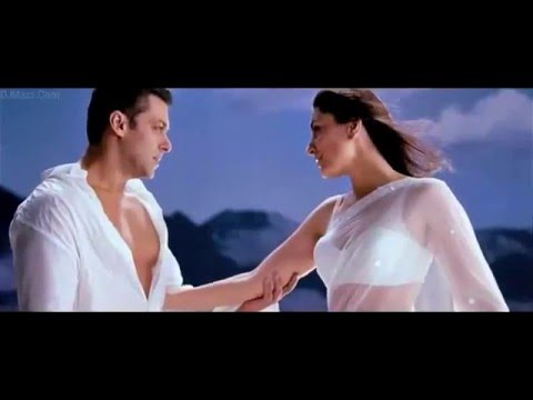 download lagu mp3 mp4 Bodyguard Hindi Full Movie Songs, download lagu Bodyguard Hindi Full Movie Songs gratis, unduh video klip Bodyguard Hindi Full Movie Songs