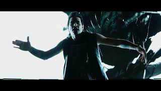 Hinder - Remember Me (Official Music Video)