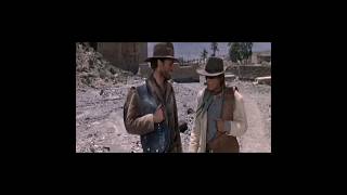 Download lagu Texas, Adios edit #edit #movie #film #oldfilm #oldmovies #western #spaghettiwestern #sadedits mp3 Download lagu Texas, Adios edit #edit #movie #film #oldfilm #oldmovies #western #spaghettiwestern #sadedits mp3