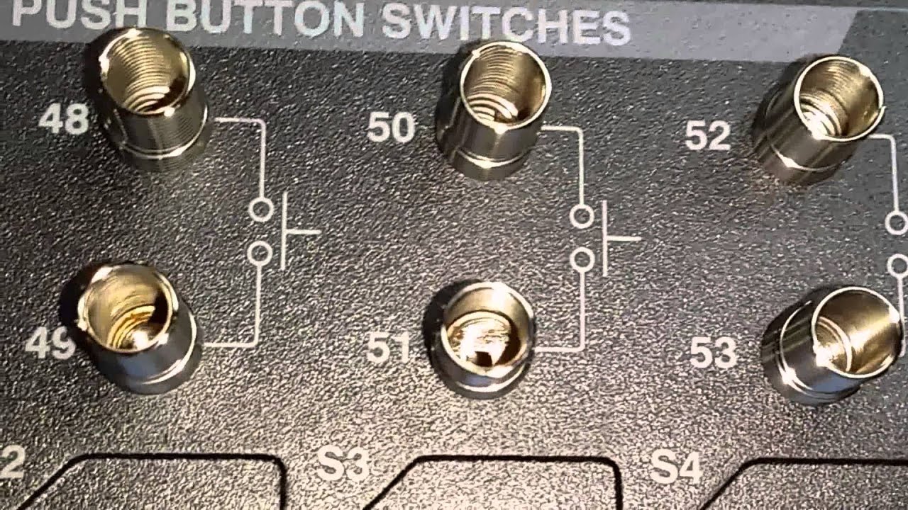 Opening up a Radio Shack Electronics Learning Lab