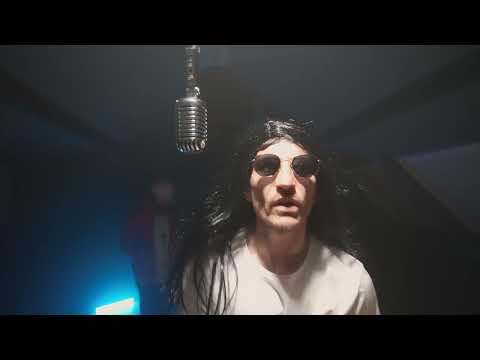 KOLLEGAH x Eko Fresh & ASCHE x Apache - Kölscher Jung / Rollerskates