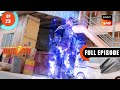 Blackbox Ka Footage Baalveer S3 Ep 23 Full Episode 3 June 2023