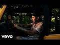 Niko Moon - She Ain't You (Mini Music Video Extended)
