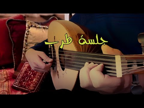 download lagu mp3 mp4 Taqaseem, download lagu Taqaseem gratis, unduh video klip Taqaseem