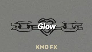 Elan — Glow || Lyrics [Sub. Español]