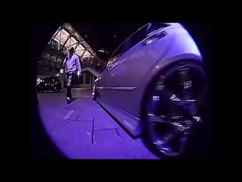 (FREE) Lesram x La Chronik x Furax x PLK Old School Type Beat Boom Bap 2026 - VITESSE