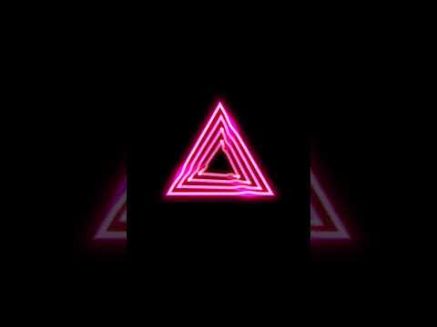 Taa Wiyome X Loser 2 X Zantakwan-Underground