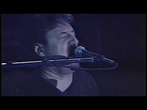 Bobby Kimball - Hold the Line - Christian Schwarzbach Guitar Solo