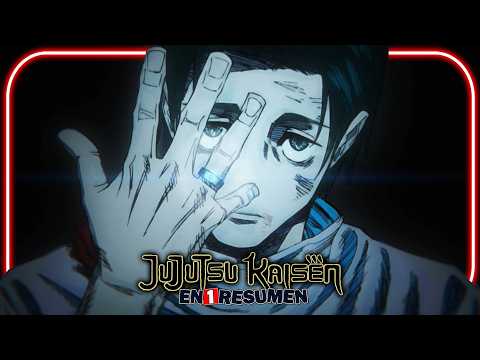 😈 El DEMONIO que DERROTO a FRIEREN 😱 El ARCO de el DORADO 🪙🏰 Sousou no Frieren Resumen TEMPORADA 3