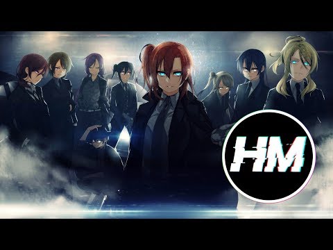 Al Capone 2016 - S3RL ft. Lexi