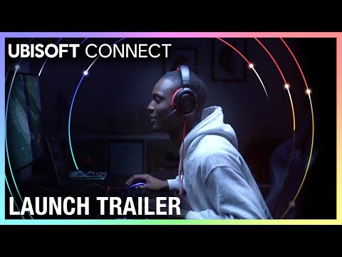 Ubisoft Club and Uplay Combined to Build the New Ubisoft Connect Ecosystem, Cross-Progression Across Platforms