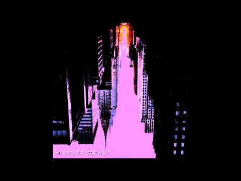 Jordan Keuring - You-Alterations (FULL ALBUM)