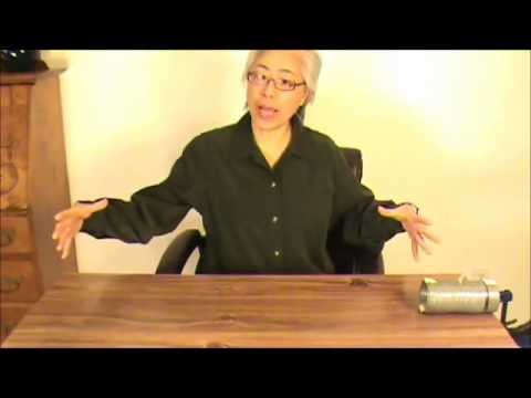 AP Physics 2: Waves 4: How Amplitude & Intensity Change as Wave Propagates