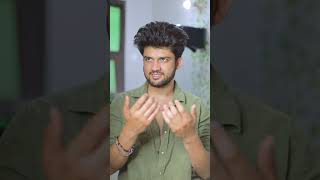 Download lagu watch till the end😂 #shorts #youtubeshorts #amishaforyou mp3