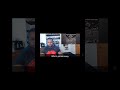 Doc Rich Reacting To Nick Cannon Diss On Eminem Who Is This