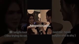 Download lagu Englot in Paris iconic moment #engfa #charlotte #englot #engfawaraha #paris mp3