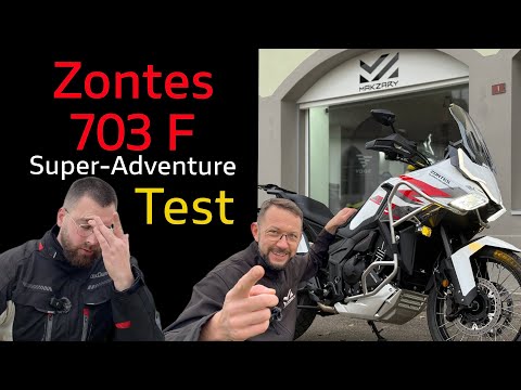 ZONTES 703 F Adventure auch als 35kw-video-thumbnail-17
