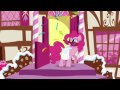 The New Adventures Of Whinny The Pooh Mare