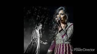 Download lagu Pal Female Version Shreya Ghoshal... mp3