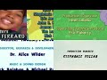 Barney Blue S Clues The Casagrandes My Friend Rabbit And Sesame Street Credits Remix