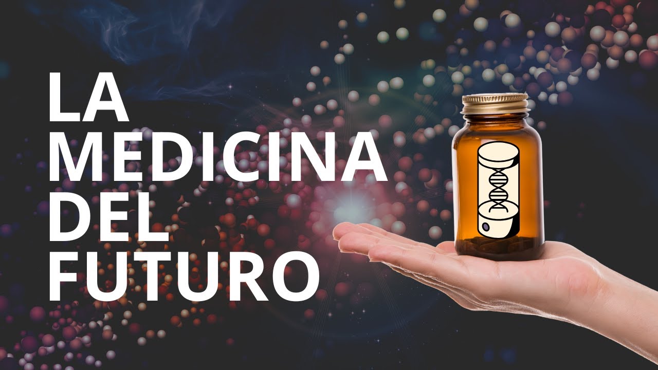 Yesenia Coronado Villarreal-1