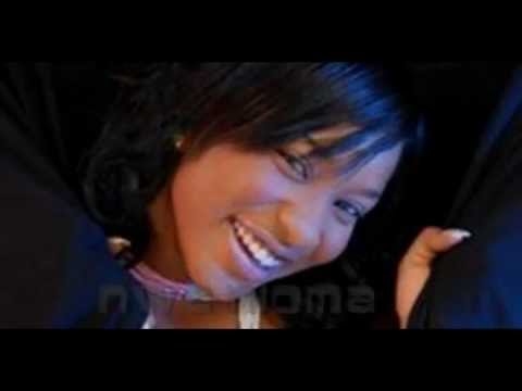 Ashlo Weezy ft WeatherMan - Nwa Nioma