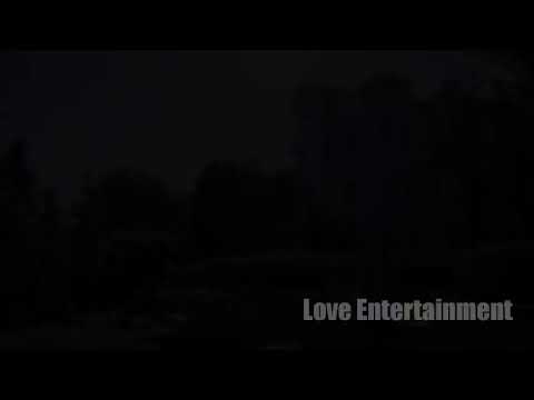 Gate  ting do  timing  sanging  re