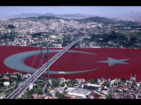 Musi A Kara G Yangin Karabasan   Hadi Sallah 2009