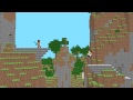 Animation 01 Fall Fail HD Deutsch Utzel