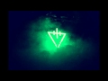 The Devil Wears Prada - Kansas [Remake, Remix, Cover]