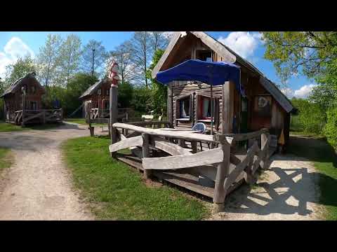 CAMPINGPLATZ BOSTALSEE 2022