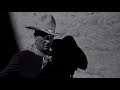 “The Man Who Shot Liberty Valance” (1962) Clip - “. . . Liberty Valance” - Gene Pitney