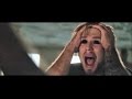Colossus - Demons (Legendado) 