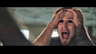 Colossus - Demons (Legendado)