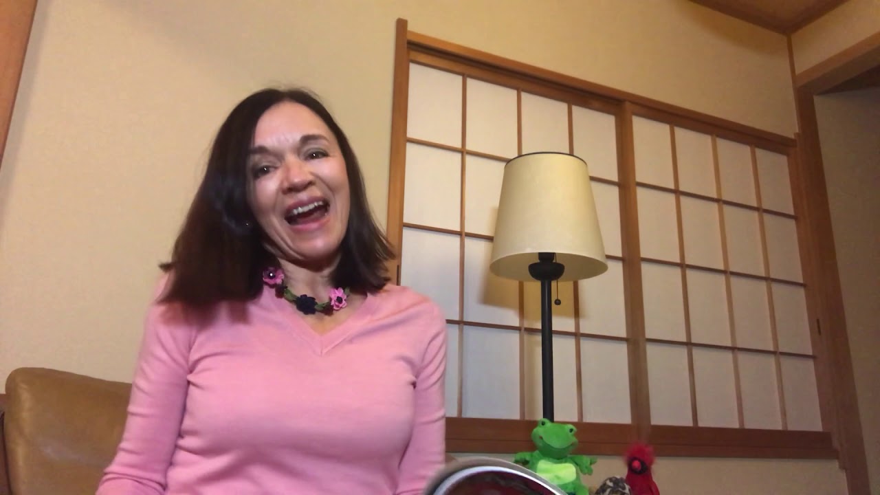 Jollybee And Honeybee