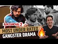 #RaktanchalS2 Review | Under Rated Gangster Drama? | Season 2 | #MXPlayer | RJ Raunak | #Raktanchal