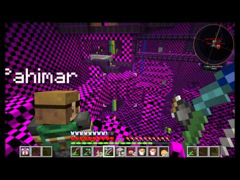 Material Energy 4   Ep14