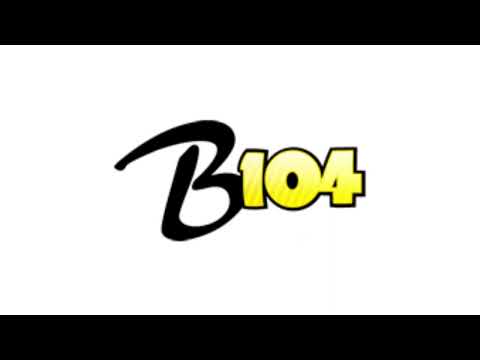 104.1 WAEB-FM TOTH/Legal ID 1/2/22 5PM EST (Allentown, Pennsylvania) "B104"