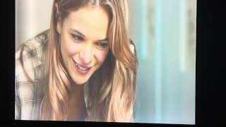 Girls Against Boys 2012 Killing Scenes. ￼