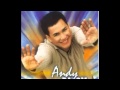 Andy Andy - Una Lágrima En La Garganta