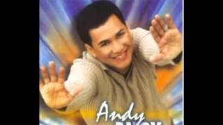 Andy Andy - Una Lágrima En La Garganta