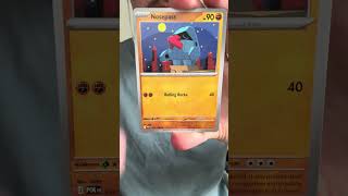 Monday rips #pokemon #packopenning #pokemoncards #pokemontcg #cards