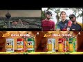 Komparasi RCTI Jeda Iklan Saat Adzan Maghrib Azan Maghrib 2024 27 02 2025