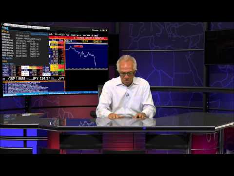 Tom O'Brien 10am News Update - Aug 19th, 2015